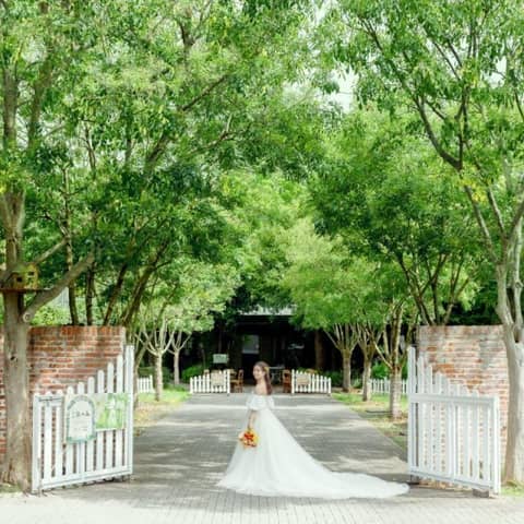 【最大70万円優待】新緑×27年春婚トップシーズンご検討の方へ