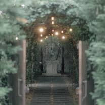 三橋の森ウエディング ラ・クラリエール