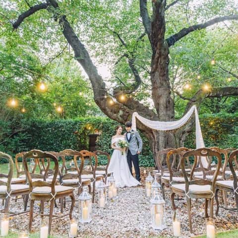 【最大81万円特典】今がお得×26年7.8月大自然のサマープラン*。