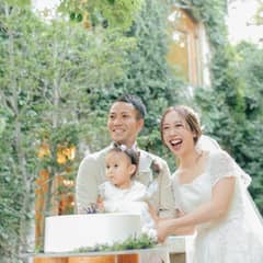最大120万円優待＊パパママ応援！マタニティも◎フルサポートプラン