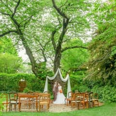 【ALL貸切前撮りプラン】洋装撮影1時間＊お写真データ付き*。