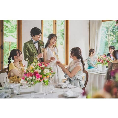 【最大95万円特典】今がお得×26年6～8月大自然のサマープラン*。