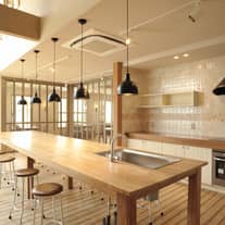 三橋の森ウエディング ラ・クラリエール