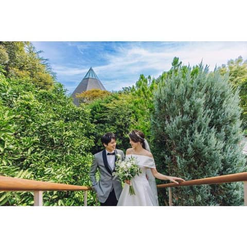 【最大90万円優待】新緑×26年5月まで！人気シーズンご検討の方へ