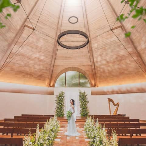 【最大95万円特典】今がお得×26年6～8月大自然のサマープラン*。