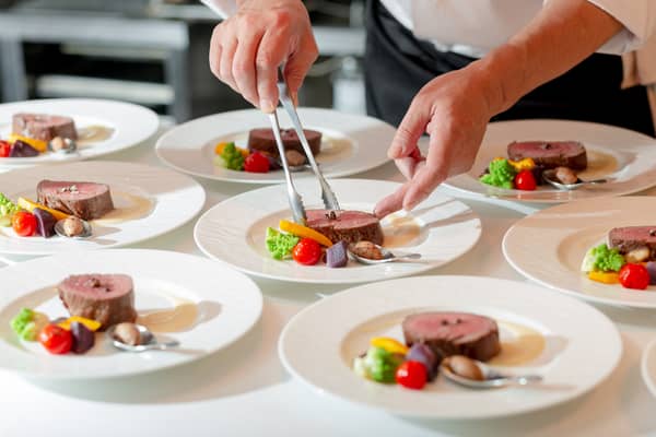 三橋の森ウエディング ラ・クラリエール