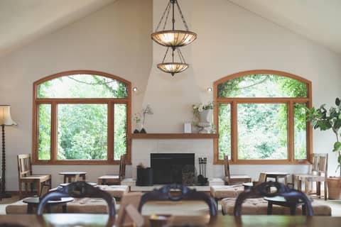 【26年9～10月挙式】家族婚◆感謝を伝える親孝行プラン