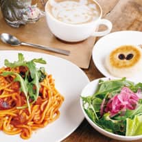 三橋の森ウエディング ラ・クラリエール