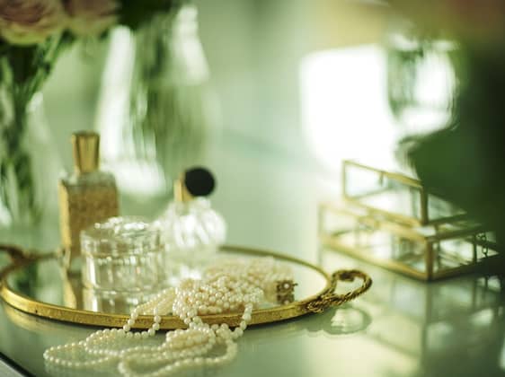 リストランテKubotsu（ひらまつウエディング）【ウエディングサイト】