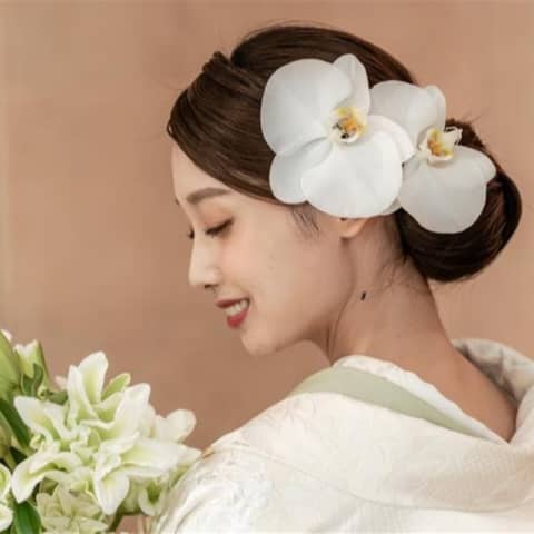 リストランテKubotsu（ひらまつウエディング）【ウエディングサイト】