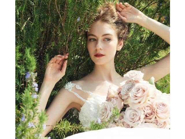 リストランテKubotsu（ひらまつウエディング）【ウエディングサイト】