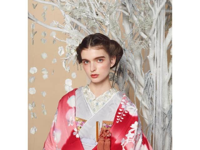 リストランテKubotsu（ひらまつウエディング）【ウエディングサイト】