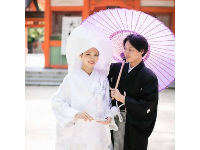 リストランテKubotsu（ひらまつウエディング）【ウエディングサイト】