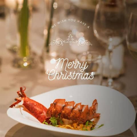 リストランテKubotsu（ひらまつウエディング）【ウエディングサイト】