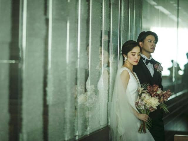 リストランテKubotsu（ひらまつウエディング）【ウエディングサイト】