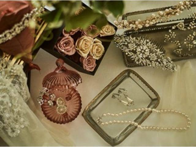 リストランテKubotsu（ひらまつウエディング）【ウエディングサイト】