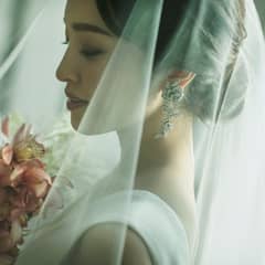 【27年2月～3月まで】希望の日程を先取り！早割プラン