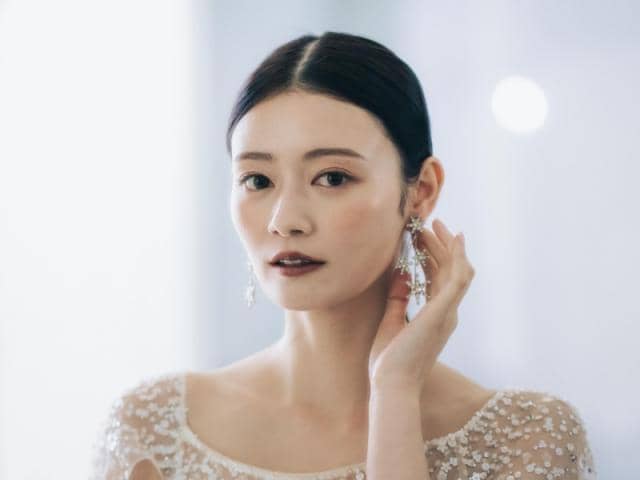 リストランテKubotsu(ひらまつウエディング)【ウエディングサイト】