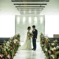 リストランテKubotsu(ひらまつウエディング)【ウエディングサイト】