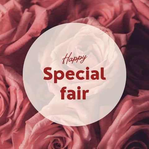 リストランテKubotsu（ひらまつウエディング）【ウエディングサイト】