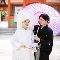 リストランテKubotsu(ひらまつウエディング)【ウエディングサイト】