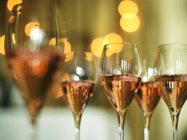 リストランテKubotsu(ひらまつウエディング)【ウエディングサイト】