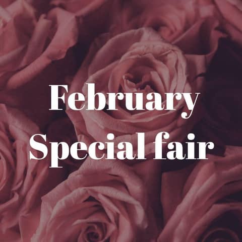 リストランテKubotsu（ひらまつウエディング）【ウエディングサイト】