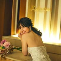 ≪9月ウエディング限定≫Hiramatsuお食事券最大10万円分&衣装特典20万円分プレゼント!