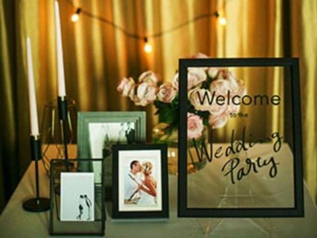 リストランテKubotsu（ひらまつウエディング）【ウエディングサイト】