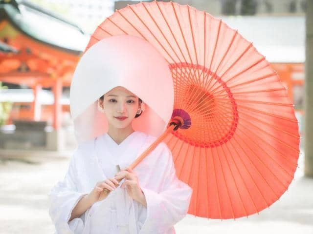 リストランテKubotsu(ひらまつウエディング)【ウエディングサイト】