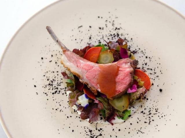 リストランテKubotsu(ひらまつウエディング)【ウエディングサイト】