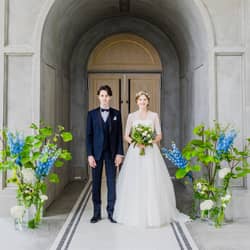 公式 Chapelle De Coffret札幌 北海道 札幌の少人数専用の結婚式場 公式 Chapelle De Coffret札幌 北海道 札幌の少人数専用の結婚式場
