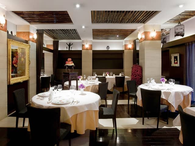 赤坂氷川神社|結婚式