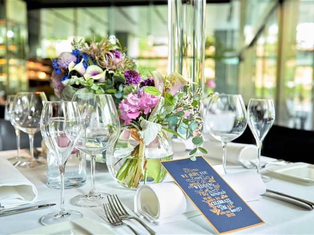 赤坂氷川神社|結婚式