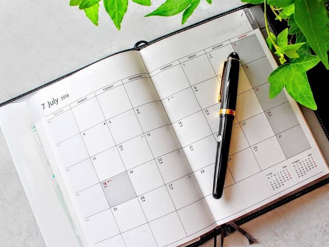 赤坂氷川神社|結婚式