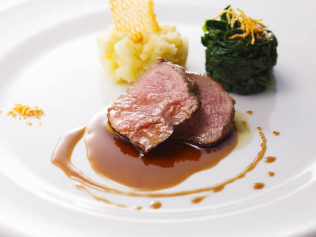 赤坂氷川神社|結婚式