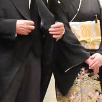 親御様衣裳 最大10%OFF