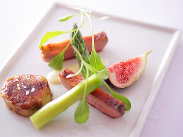 赤坂氷川神社|結婚式