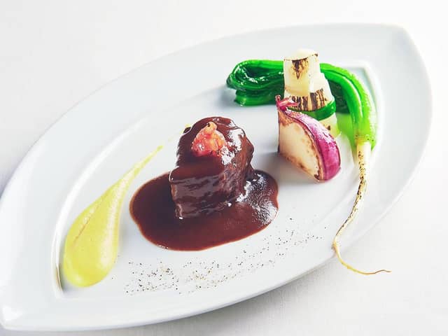 赤坂氷川神社|結婚式