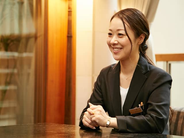 赤坂氷川神社|結婚式