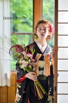 赤坂氷川神社｜結婚式