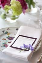 近隣レストラン「東京駅 アンティカ・オステリア・デル・ポンテ」特典