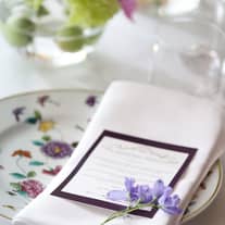 近隣レストラン「東京駅 アンティカ・オステリア・デル・ポンテ」特典