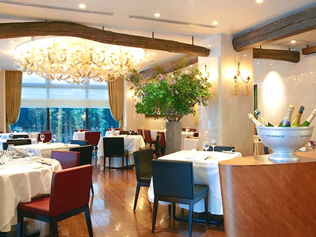 赤坂氷川神社|結婚式