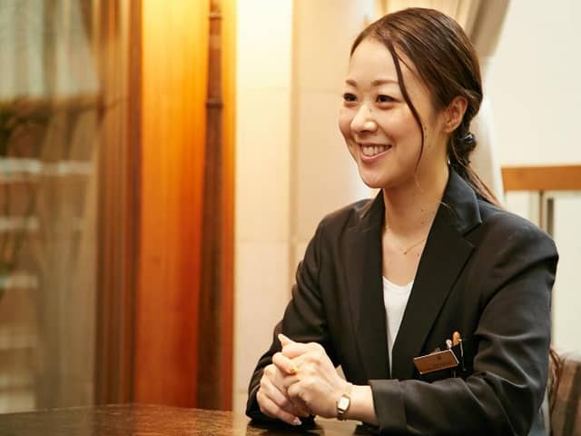 赤坂氷川神社|結婚式