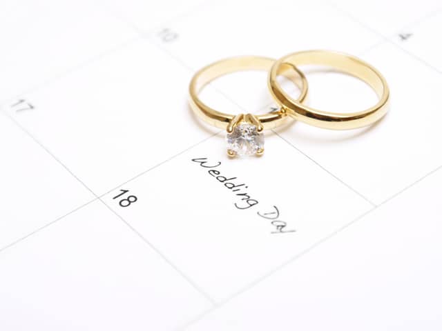 赤坂氷川神社|結婚式