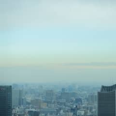 【6名65万円】赤坂氷川神社×東京 デルポンテ◆少人数会食プラン