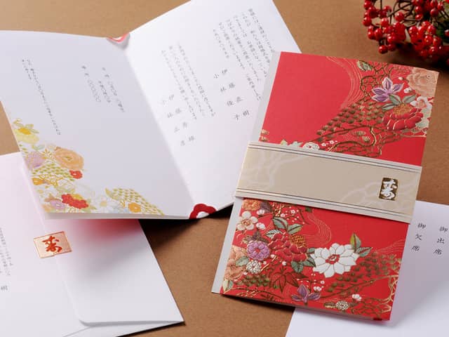 赤坂氷川神社|結婚式