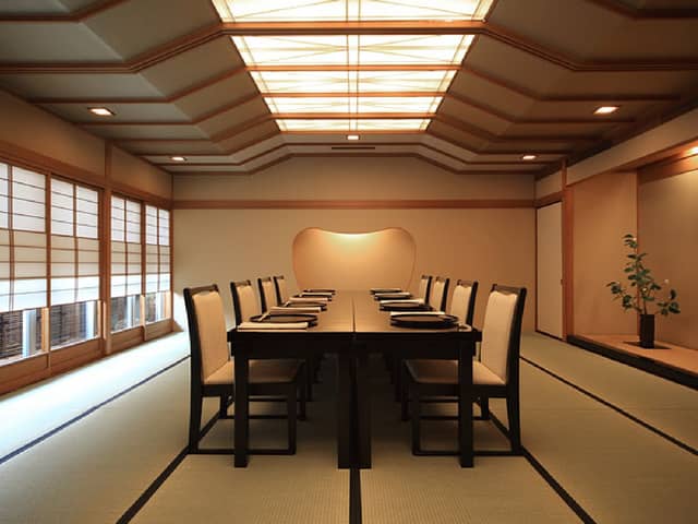 赤坂氷川神社|結婚式