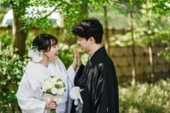 【2026年6月〜8月｜夏きらら】写真も動画も込み！撮影付き充実プラン